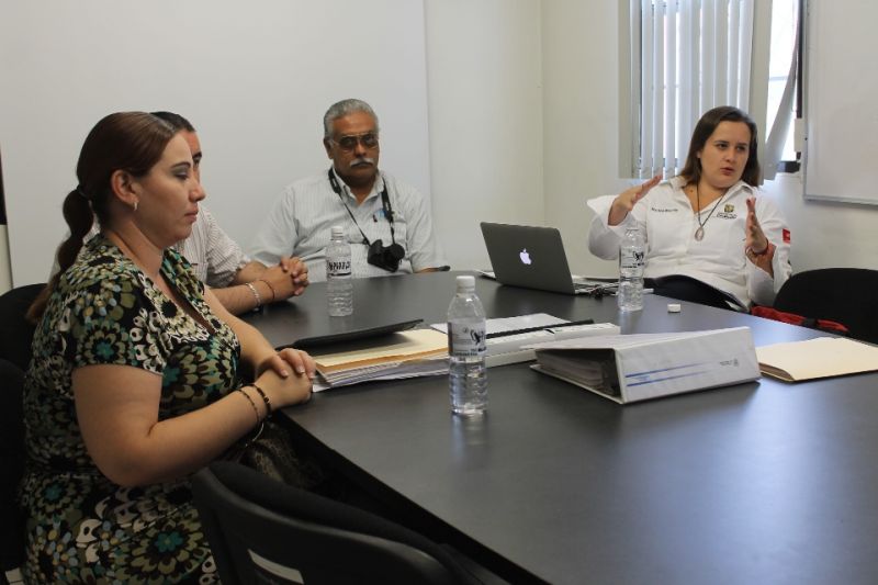 Imagen de noticia